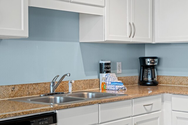 9860 S Thomas Dr Unit 1913, Panama City Beach, FL 32408 - photo 25