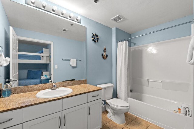 9860 S Thomas Dr Unit 1913, Panama City Beach, FL 32408 - photo 26