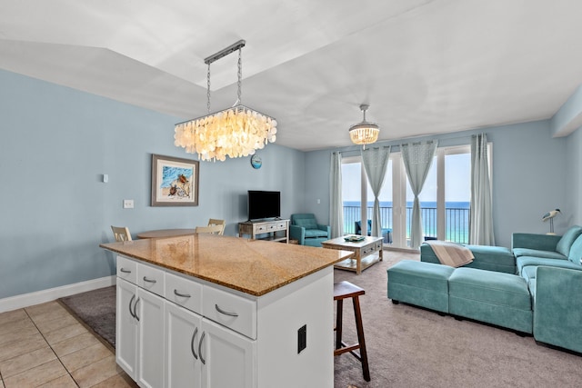 9860 S Thomas Dr Unit 1913, Panama City Beach, FL 32408 - photo 1