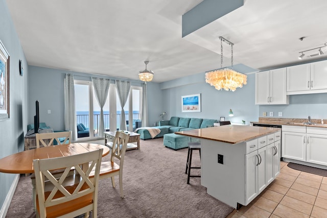 9860 S Thomas Dr Unit 1913, Panama City Beach, FL 32408 - photo 2