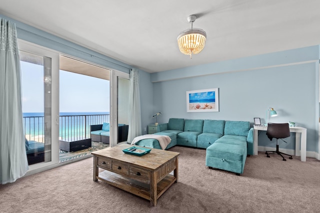 9860 S Thomas Dr Unit 1913, Panama City Beach, FL 32408 - photo 5