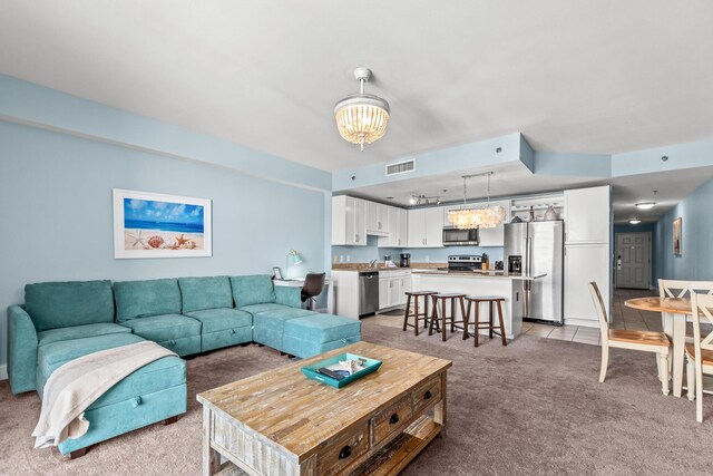 9860 S Thomas Dr Unit 1913, Panama City Beach, FL 32408 - photo 7
