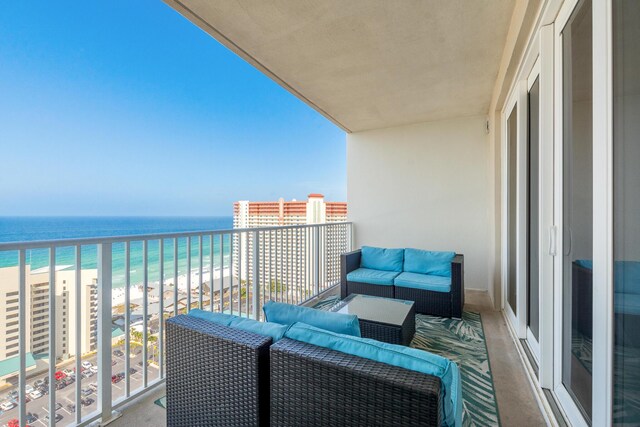 9860 S Thomas Dr Unit 1913, Panama City Beach, FL 32408 - photo 27