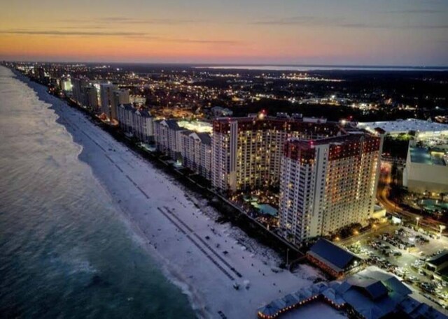 9860 S Thomas Dr Unit 1913, Panama City Beach, FL 32408 - photo 42