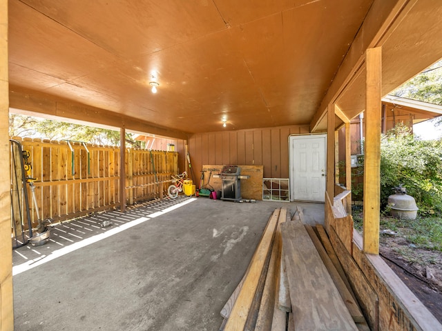 3241 Auburn Rd, Crestview, FL 32539 - exterior space