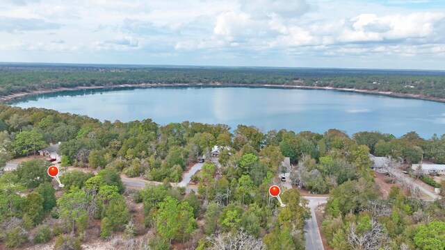 00 Derby Dr, Chipley, FL 32428 - photo 1