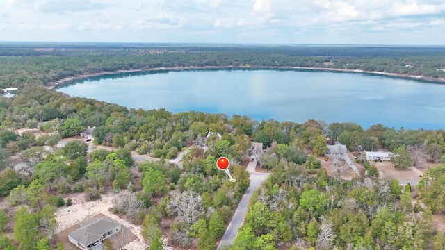 00 Derby Dr, Chipley, FL 32428 - photo 2