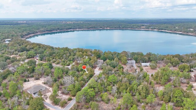00 Derby Dr, Chipley, FL 32428 - photo 3