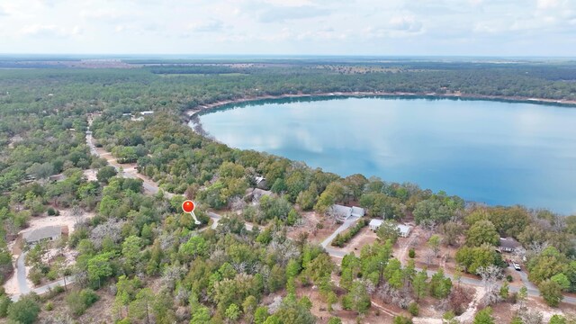 00 Derby Dr, Chipley, FL 32428 - photo 4