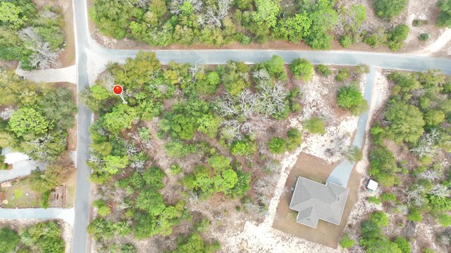 00 Derby Dr, Chipley, FL 32428 - photo 5
