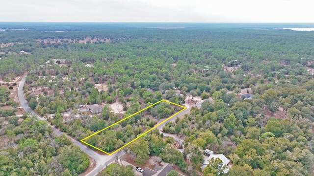 00 Derby Dr, Chipley, FL 32428 - photo 6