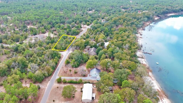 00 Derby Dr, Chipley, FL 32428 - photo 7