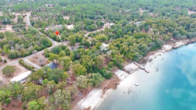 00 Derby Dr, Chipley, FL 32428 - photo 8