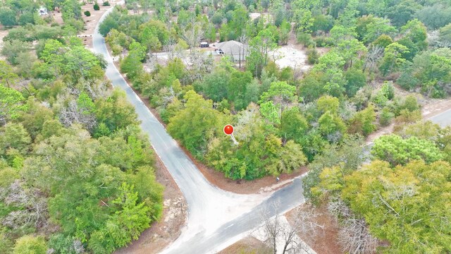 00 Derby Dr, Chipley, FL 32428 - photo 9