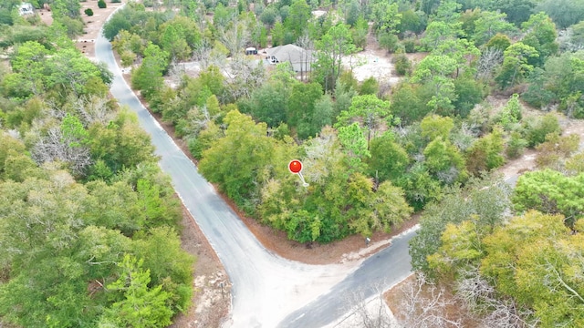 00 Derby Dr, Chipley, FL 32428 - photo 10