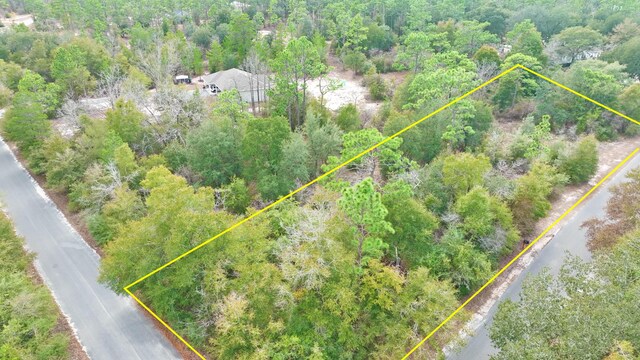 00 Derby Dr, Chipley, FL 32428 - photo 11