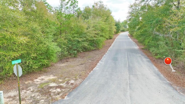 00 Derby Dr, Chipley, FL 32428 - photo 12