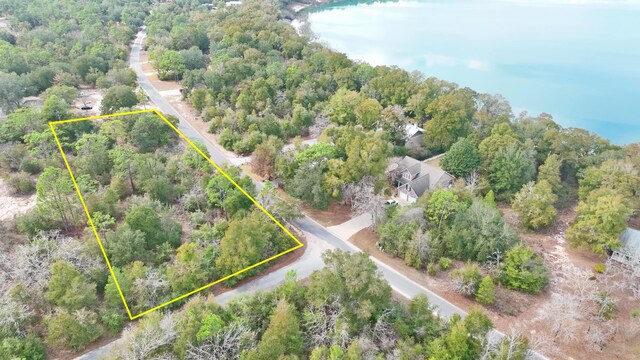 00 Derby Dr, Chipley, FL 32428 - photo 14