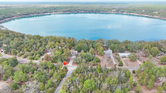 00 Derby Dr, Chipley, FL 32428 - photo 15
