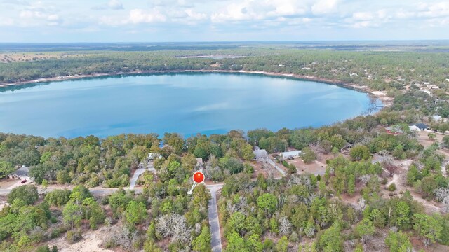 00 Derby Dr, Chipley, FL 32428 - photo 16