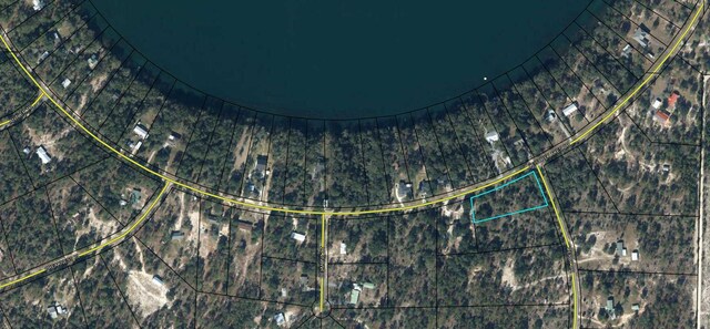 00 Derby Dr, Chipley, FL 32428 - photo 17