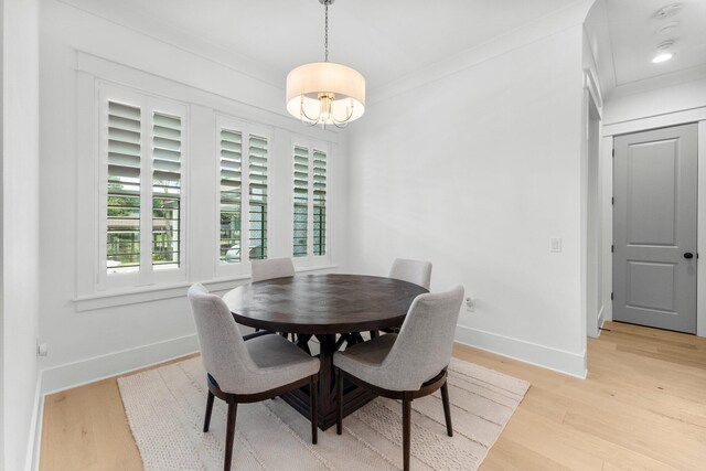 4049 N Indian Byu, Destin, FL 32541