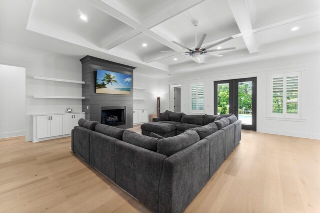 4049 N Indian Byu, Destin, FL 32541