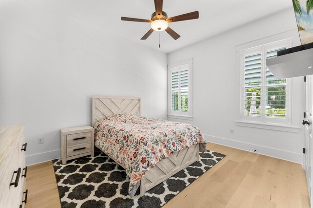 4049 N Indian Byu, Destin, FL 32541