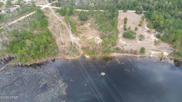 00 Mcpherson Dr, Alford, FL 32420 - photo 2