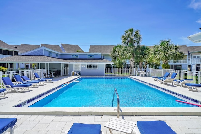 25 Misty Cv Unit 115, Miramar Beach, FL 32550 - photo 32
