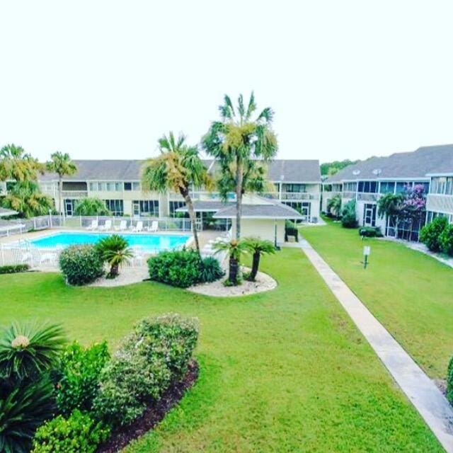 25 Misty Cv Unit 115, Miramar Beach, FL 32550 - photo 33