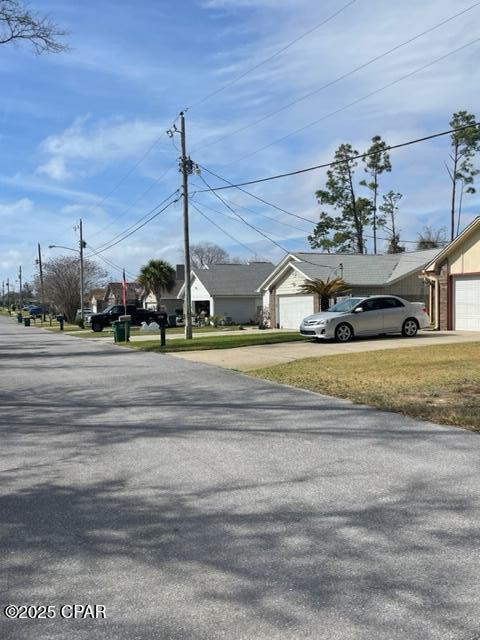 00 Minneola St, Panama City, FL 32404 - photo 2