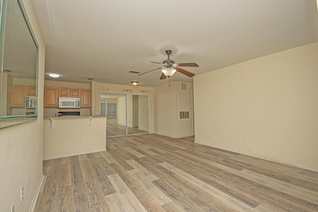 703 Lighthouse Rd Unit 703, Panama City Beach, FL 32407 - photo 1