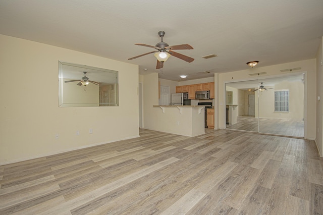 703 Lighthouse Rd Unit 703, Panama City Beach, FL 32407 - photo 2