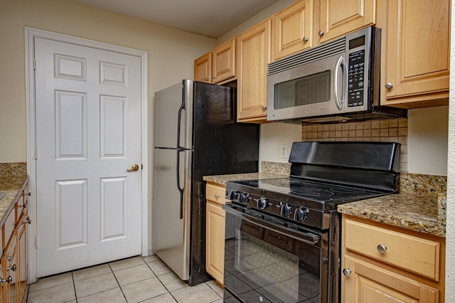 703 Lighthouse Rd Unit 703, Panama City Beach, FL 32407 - photo 5