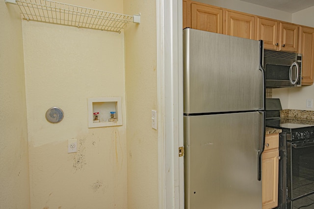703 Lighthouse Rd Unit 703, Panama City Beach, FL 32407 - photo 7