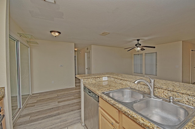 703 Lighthouse Rd Unit 703, Panama City Beach, FL 32407 - photo 9
