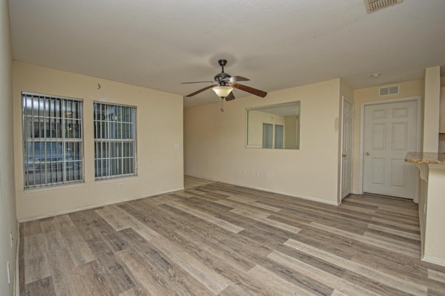 703 Lighthouse Rd Unit 703, Panama City Beach, FL 32407 - photo 11