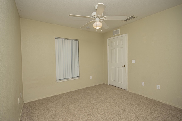 703 Lighthouse Rd Unit 703, Panama City Beach, FL 32407 - photo 13