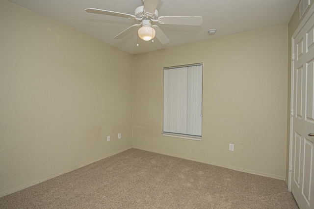 703 Lighthouse Rd Unit 703, Panama City Beach, FL 32407 - photo 14