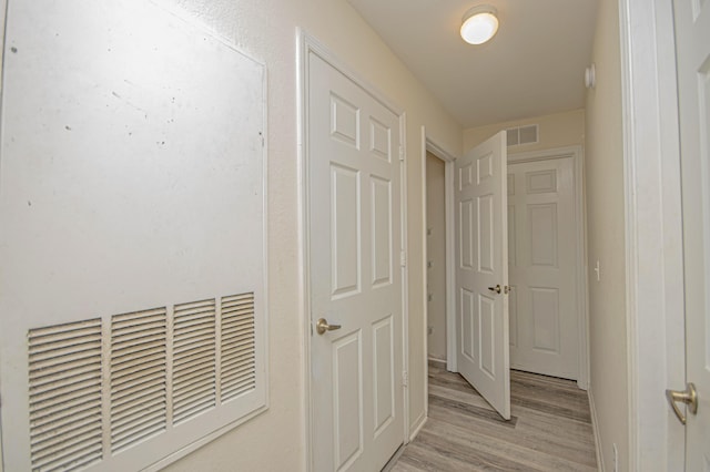 703 Lighthouse Rd Unit 703, Panama City Beach, FL 32407 - photo 15