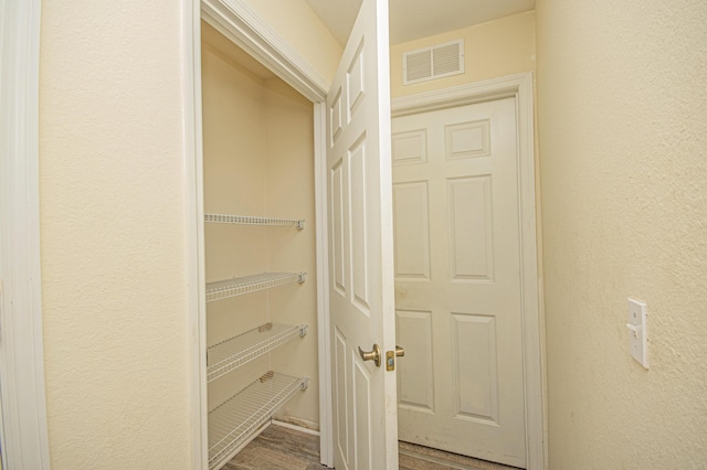703 Lighthouse Rd Unit 703, Panama City Beach, FL 32407 - photo 16