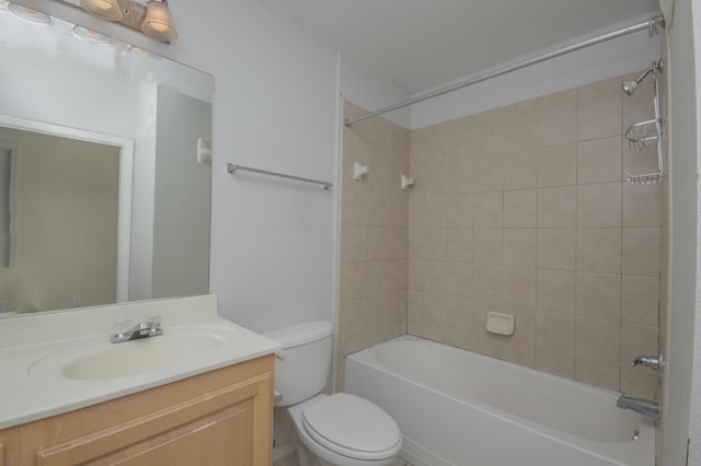 703 Lighthouse Rd Unit 703, Panama City Beach, FL 32407 - photo 17