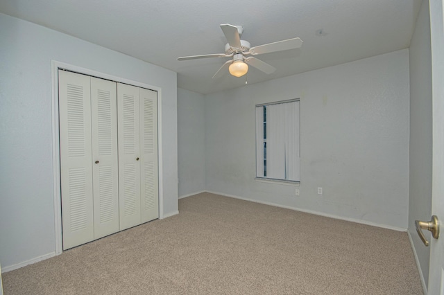 703 Lighthouse Rd Unit 703, Panama City Beach, FL 32407 - photo 18