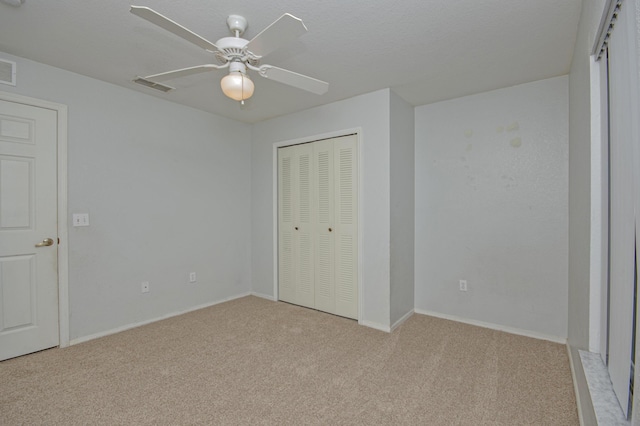 703 Lighthouse Rd Unit 703, Panama City Beach, FL 32407 - photo 19