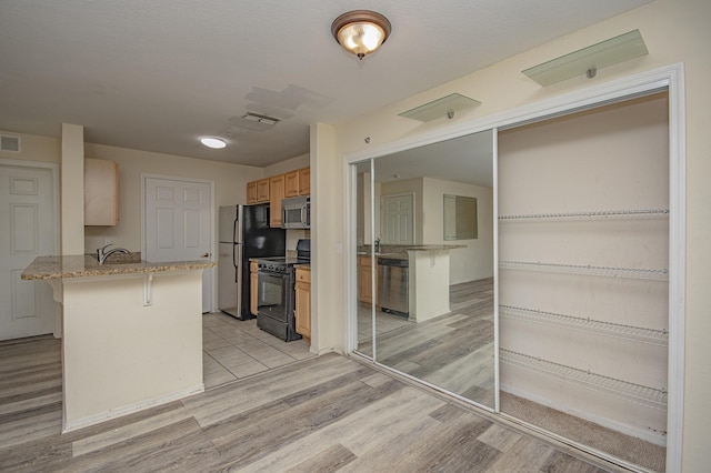 703 Lighthouse Rd Unit 703, Panama City Beach, FL 32407 - photo 20