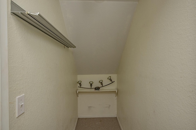 703 Lighthouse Rd Unit 703, Panama City Beach, FL 32407 - photo 21