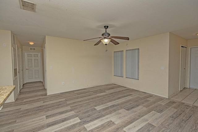 703 Lighthouse Rd Unit 703, Panama City Beach, FL 32407 - photo 22