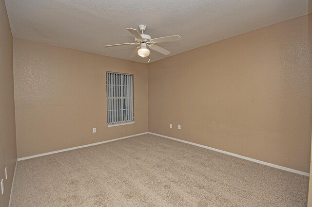 703 Lighthouse Rd Unit 703, Panama City Beach, FL 32407 - photo 24