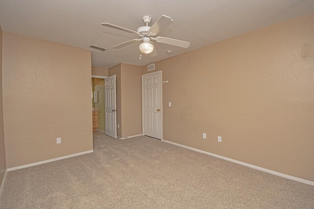 703 Lighthouse Rd Unit 703, Panama City Beach, FL 32407 - photo 26